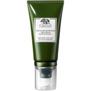 Origins Mega-Mushroom Dr.Andrew Weil for Origins Relief & Resilie