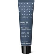 Skandinavisk HAV Body Collection Hand Cream Mini 30 ml