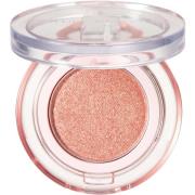 Nature Republic Color Blossom Eye Shadow 38 Evening Dress