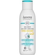 Lavera Basis Sensitiv  Firming Body Lotion 250 ml