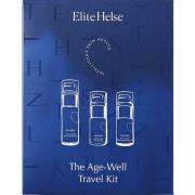 Elite Helse Intelligent Skin Health Age-Well The Age-well Program
