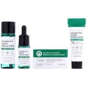 SOME BY MI AHA-BHA-PHA 30 Days Miracle Starter Kit