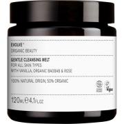 Evolve Gentle Cleansing Melt 120 ml