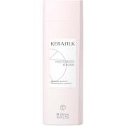 Kerasilk ESSENTIALS Repairing Shampoo 250 ml