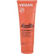 Superdry Body & Hair Wash Original 250 ml