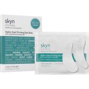 Skyn Iceland Hydro Cool Firming Eye Gels 4 St.