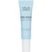 MUA Makeup Academy Pro Base Refresh & Revive Under Eye Primer 12