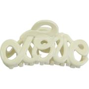 Bon Dep   Love Claw 8cm Ivory