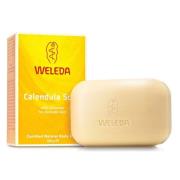 Weleda Calendulatvål  100 g