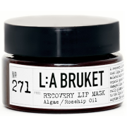 L:A Bruket 277 Recovery Lip Mask 15 ml