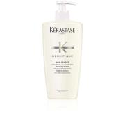 Kérastase Densifique Bain Densité shampoo  500 ml