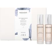 Estelle & Thild Super BioActive Day & Night Cream Gift Set