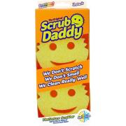 Scrub Daddy Original Twin