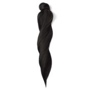 Rapunzel of Sweden Hair pieces Clip-in Ponytail Original 40 cm 1.
