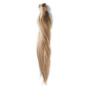 Rapunzel of Sweden Hair pieces Clip-in Ponytail Original 50 cm Br
