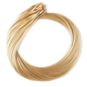 Rapunzel of Sweden Nail Hair  Premium Straight 50 cm 8.3 Honey Bl