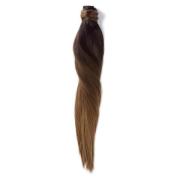 Rapunzel of Sweden Hair Pieces Clip-in Ponytail Original 40 cm De