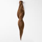Rapunzel of Sweden Hair Pieces Clip-in Ponytail Original 50 cm