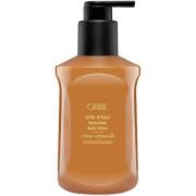 Oribe Côte d'Azur Body Creme 300 ml