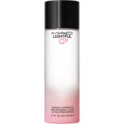 MAC Cosmetics Lightful C³ Radiant Hydration Skin Renewal Lotion 1