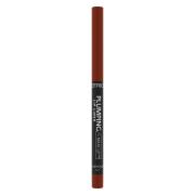 Catrice Plumping Lip Liner 100