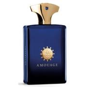 Amouage Mens Fragrance Interlude 100 ml