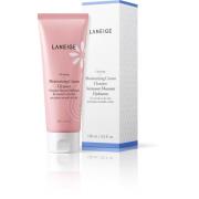 Laneige Cleansing Moisturizing Cream Cleanser 150 ml