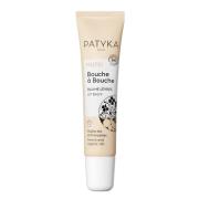 Patyka Nutri Bouche Á Bouche Lip Balm 10 ml