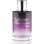 Juliette Has A Gun Eau De Parfum Lili Fantasy 100 ml