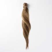 Rapunzel of Sweden Hair Pieces Clip-in Ponytail Original 60 cm M5