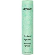 Amika The Kure Bond Repair Shampoo 275 ml