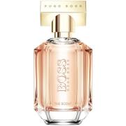 Hugo Boss Boss The Scent Eau de Parfum for Women 50 ml