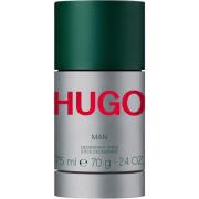 Hugo Boss Hugo Man Deodorant Stick for Men 75 ml