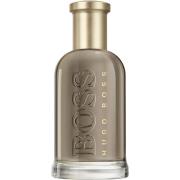 Hugo Boss Boss Bottled Eau de Parfum for Men 200 ml