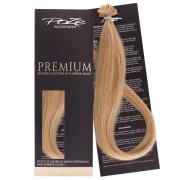 Poze Hairextensions Poze Keratin Premium Extensions P10B/11N Glam