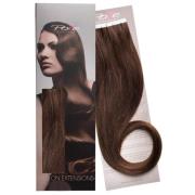 Poze Hairextensions Poze Tape On Extensions 4B 4 cm/bit 50 cm Cho