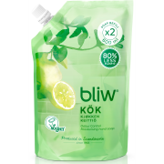 Bliw Kitchen Refill 600 ml