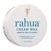 RAHUA Cream Wax 86 ml