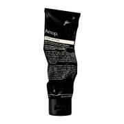 Aesop Sculpt Hair Polish 100 ml