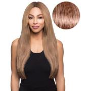 Bellami Hair Haarextensions Bambina 160g Ash Brown