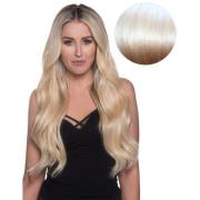 Bellami Hair Haarextensions Bellissima 220g Beach Blonde