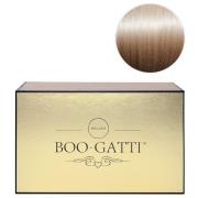 Bellami Hair Haarextensions Boo Gatti 340g Ash Blonde