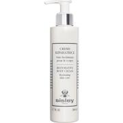 Sisley Restorative Body Cream 150 ml