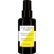 Sisley Hair Rituel by Sisley Precious Hair Care Oil 100 ml