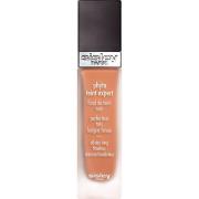 Sisley Phyto-Teint Expert 4 Honey