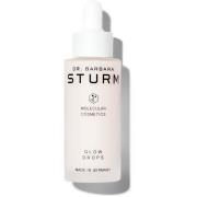 Dr. Barbara Sturm Glow Drops