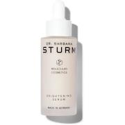 Dr. Barbara Sturm Brightening Serum