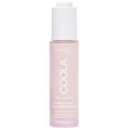 COOLA Sun Silk Drops SPF36 30 ml