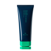 R+Co Bleu De Luxe Reparative Masque 148 ml