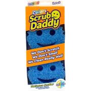Scrub Daddy Twin Blue